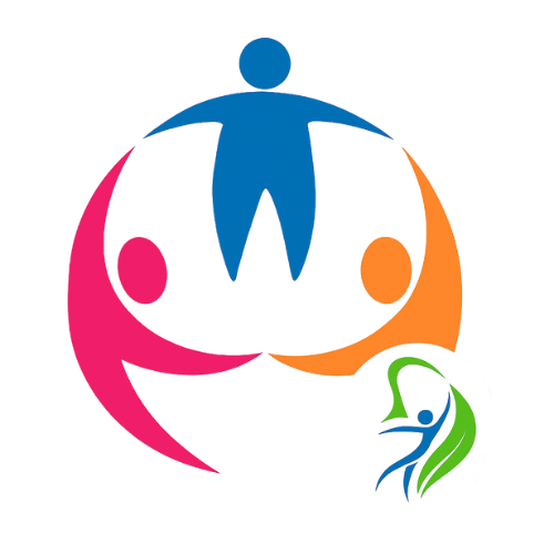 Deiva Rani Trust Logo